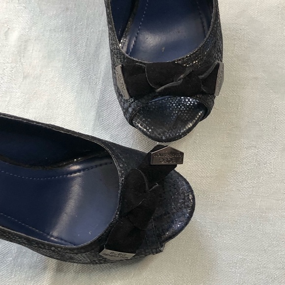 BCBG Generation pumps - Picture 4 of 5